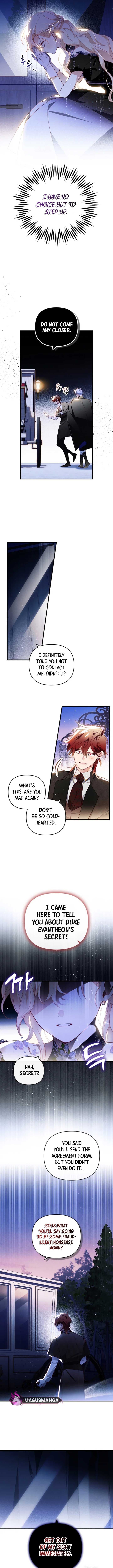 Page https://readmanhwaverse.com/images/i-raised-my-fiance-with-money/chapter-51/7.jpg