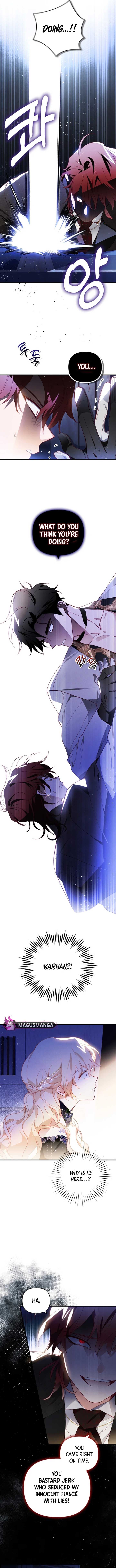 Page https://readmanhwaverse.com/images/i-raised-my-fiance-with-money/chapter-51/9.jpg