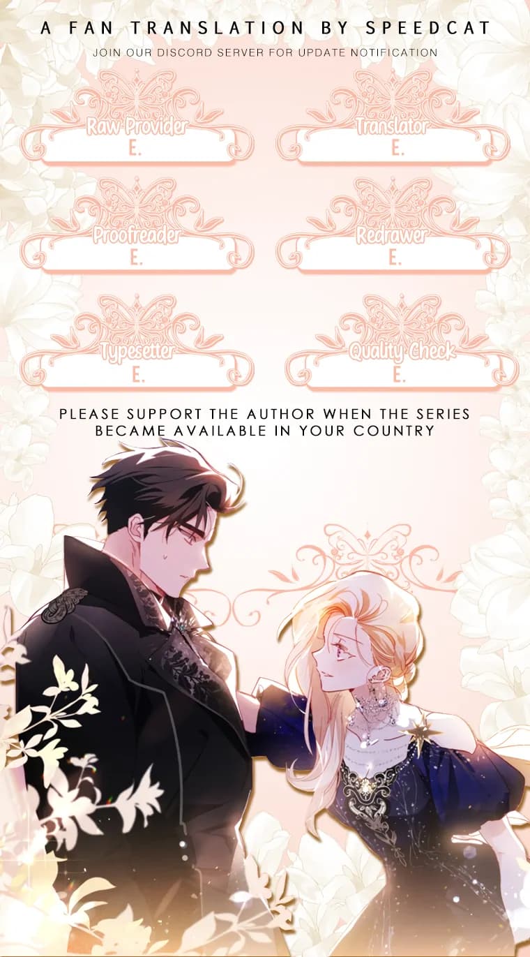 Page https://readmanhwaverse.com/images/i-raised-my-fiance-with-money/chapter-6/01.webp