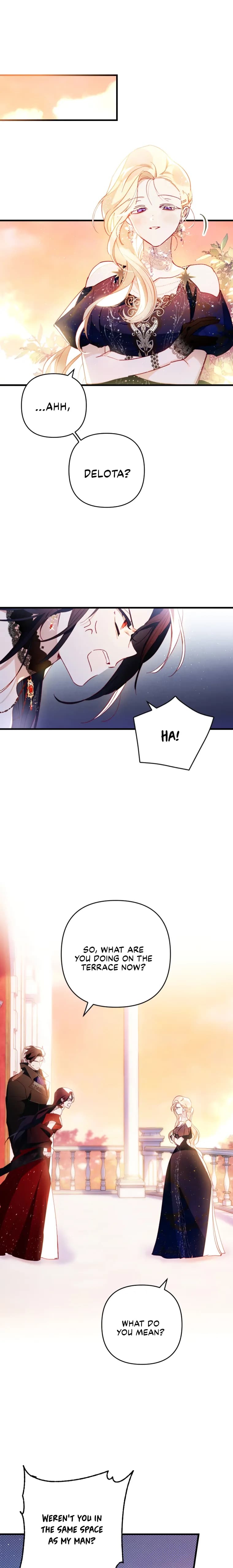 Page https://readmanhwaverse.com/images/i-raised-my-fiance-with-money/chapter-6/02.webp