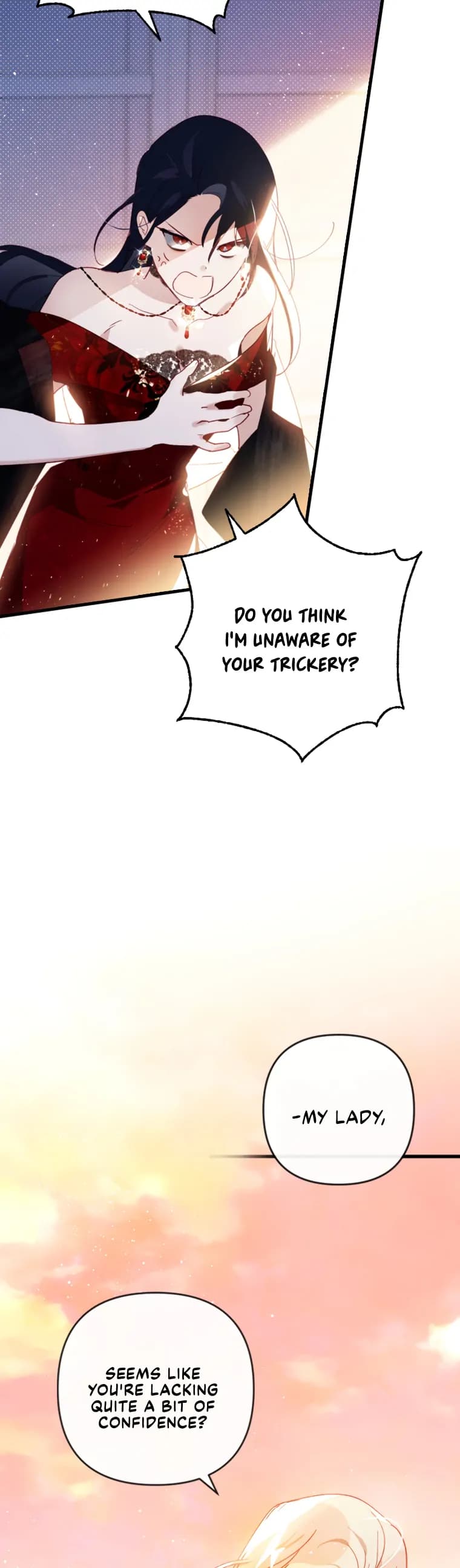 Page https://readmanhwaverse.com/images/i-raised-my-fiance-with-money/chapter-6/03.webp