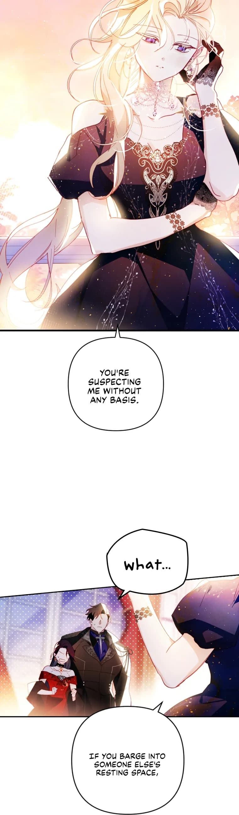 Page https://readmanhwaverse.com/images/i-raised-my-fiance-with-money/chapter-6/04.webp