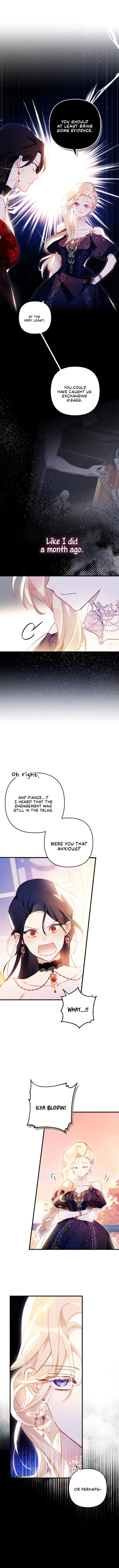 Page https://readmanhwaverse.com/images/i-raised-my-fiance-with-money/chapter-6/05.webp