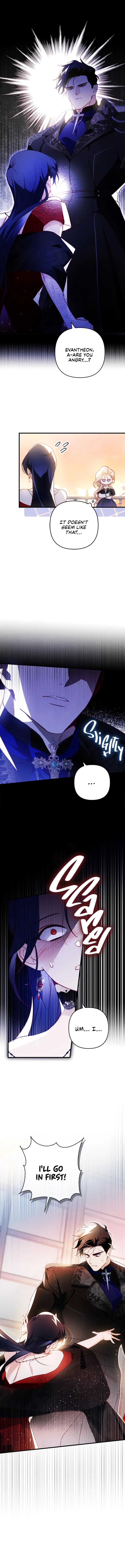 Page https://readmanhwaverse.com/images/i-raised-my-fiance-with-money/chapter-6/07.webp