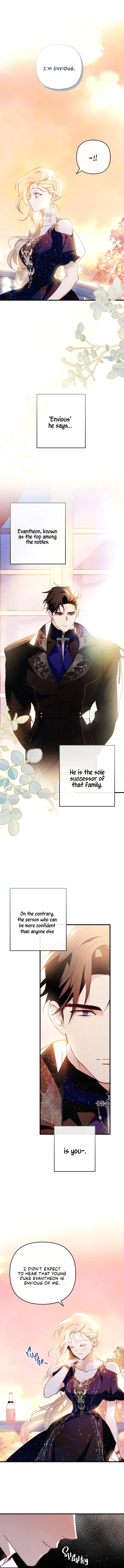 Page https://readmanhwaverse.com/images/i-raised-my-fiance-with-money/chapter-6/09.webp