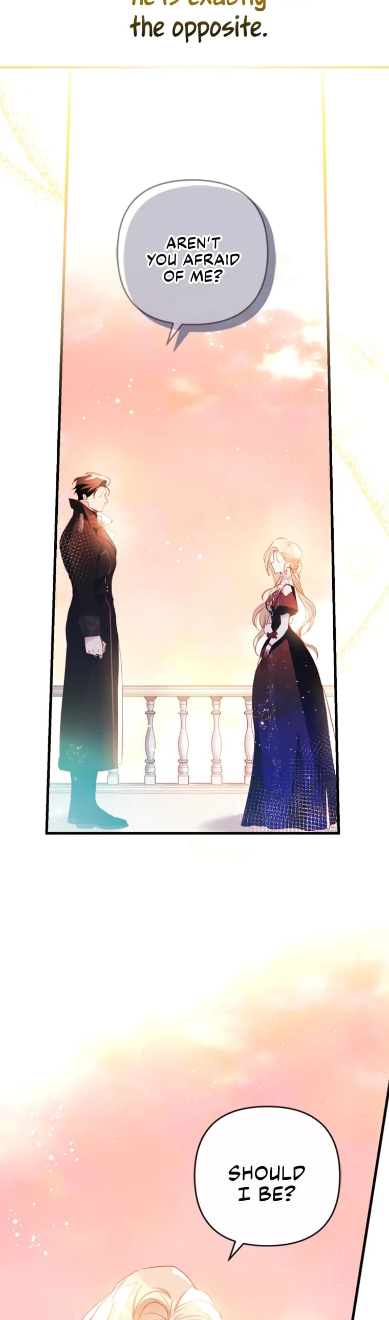 Page https://readmanhwaverse.com/images/i-raised-my-fiance-with-money/chapter-6/12.webp