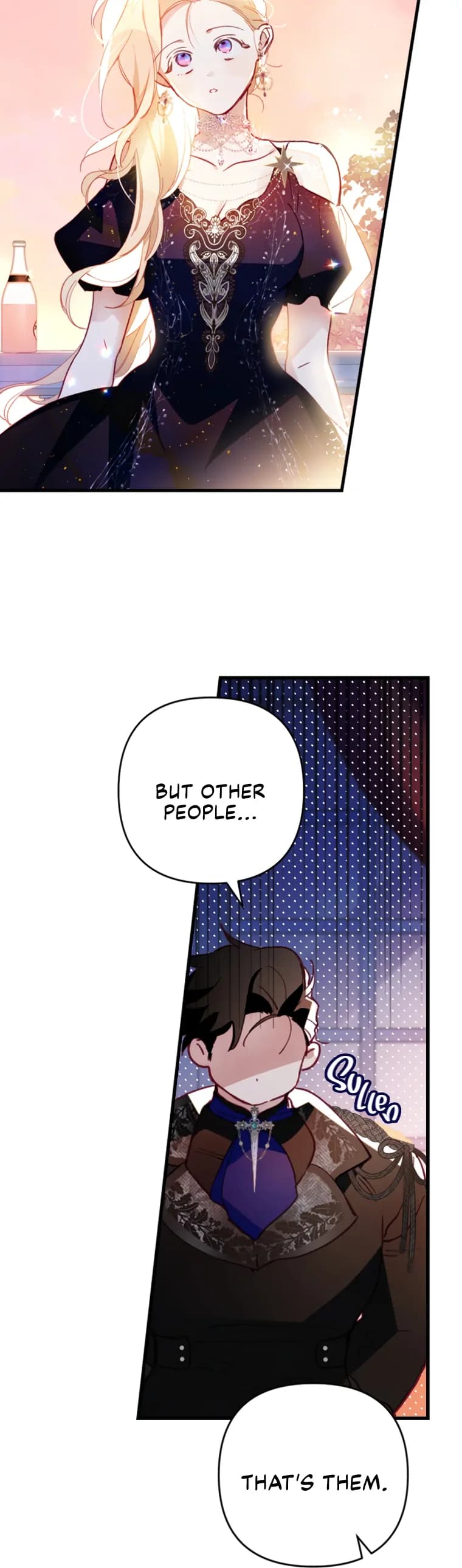 Page https://readmanhwaverse.com/images/i-raised-my-fiance-with-money/chapter-6/13.webp