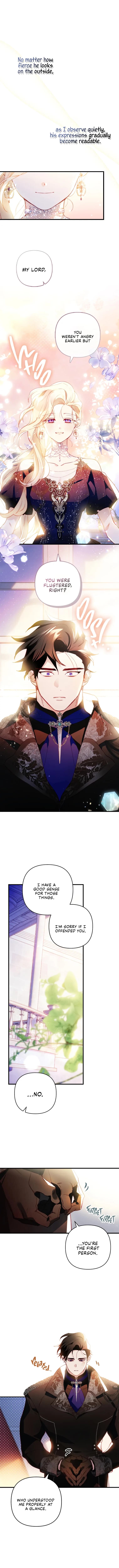 Page https://readmanhwaverse.com/images/i-raised-my-fiance-with-money/chapter-6/14.webp