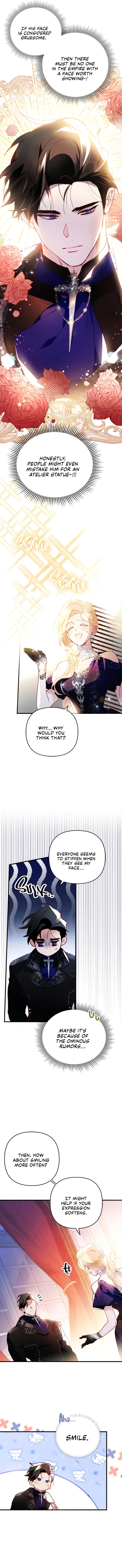 Page https://readmanhwaverse.com/images/i-raised-my-fiance-with-money/chapter-6/16.webp