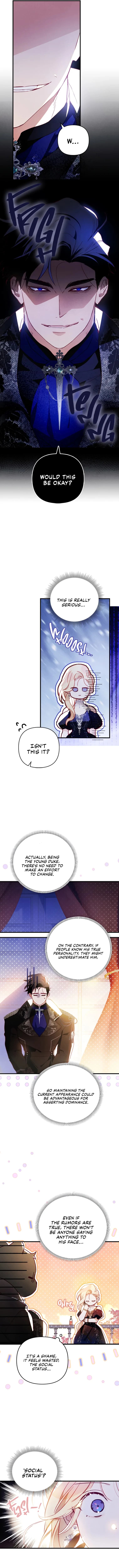 Page https://readmanhwaverse.com/images/i-raised-my-fiance-with-money/chapter-6/17.webp
