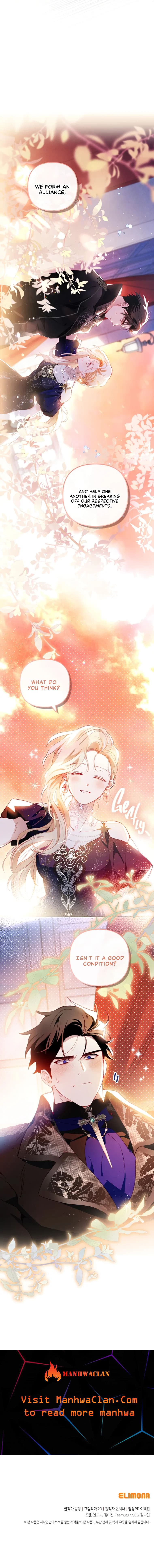 Page https://readmanhwaverse.com/images/i-raised-my-fiance-with-money/chapter-6/19.jpg