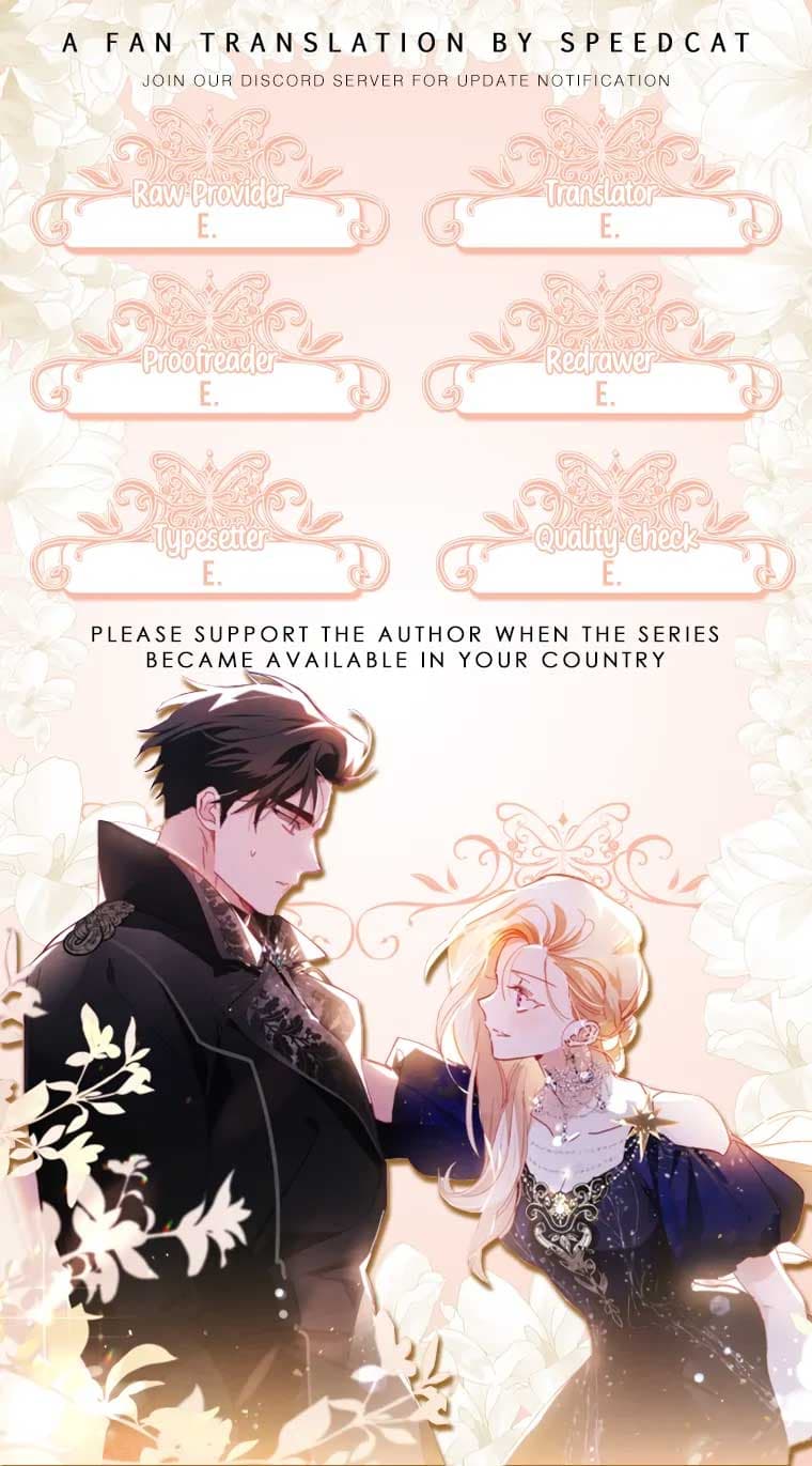 Page https://readmanhwaverse.com/images/i-raised-my-fiance-with-money/chapter-7/01.jpg