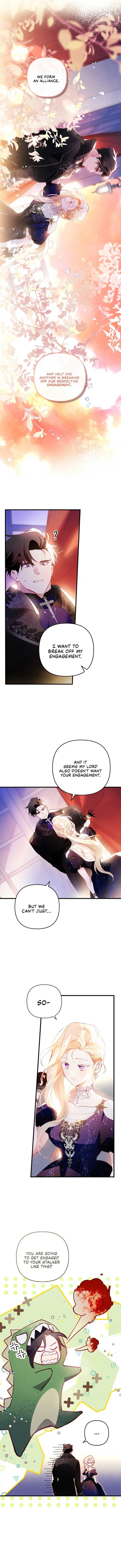 Page https://readmanhwaverse.com/images/i-raised-my-fiance-with-money/chapter-7/02.jpg