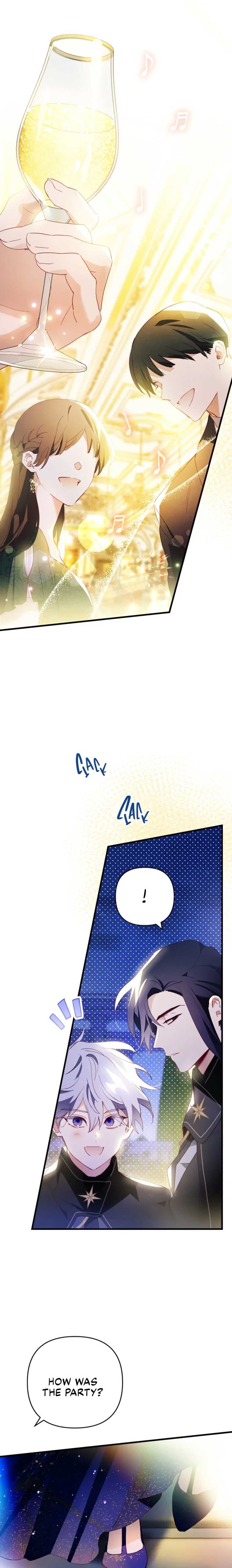 Page https://readmanhwaverse.com/images/i-raised-my-fiance-with-money/chapter-7/04.jpg