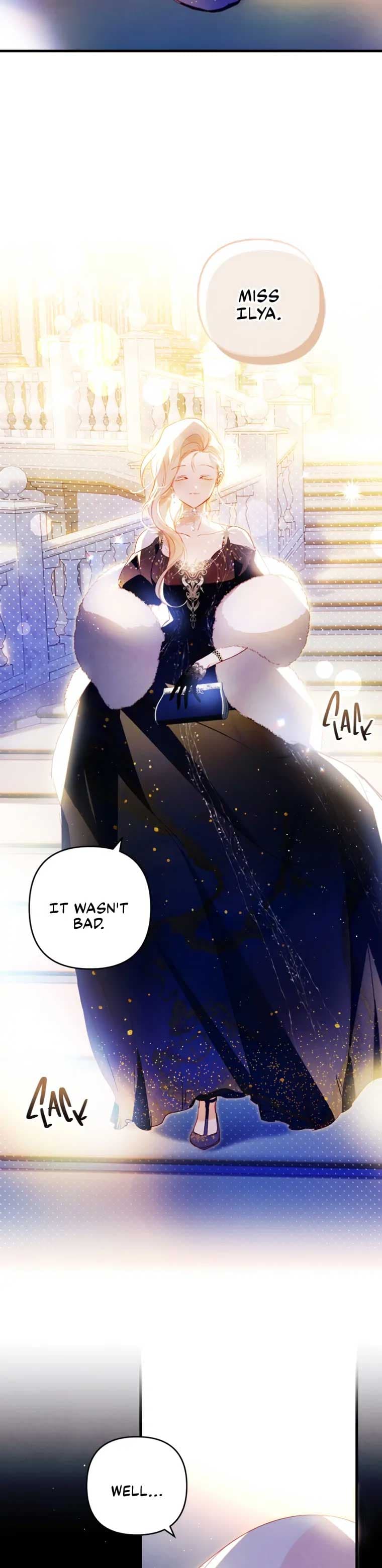 Page https://readmanhwaverse.com/images/i-raised-my-fiance-with-money/chapter-7/05.jpg