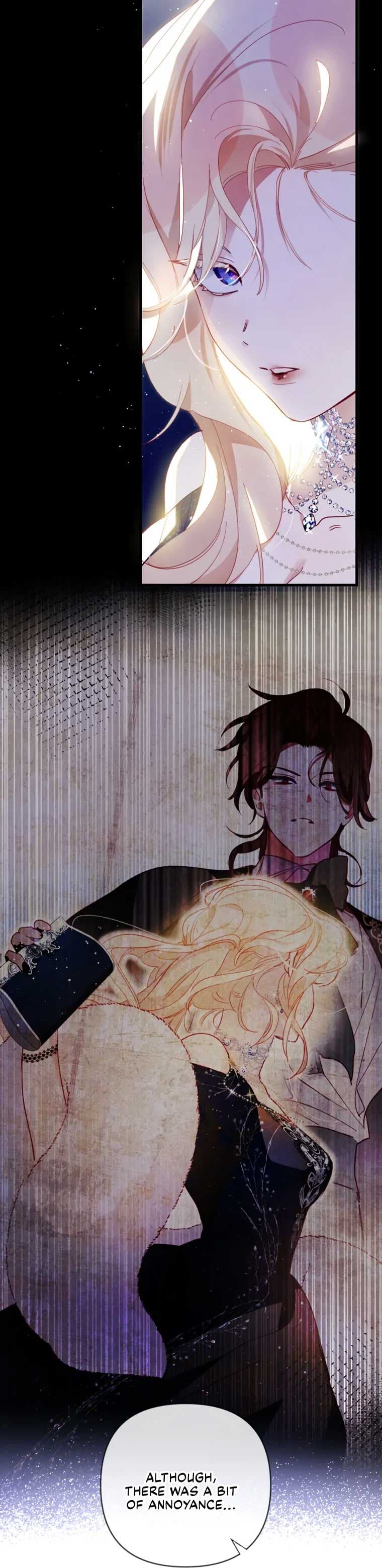 Page https://readmanhwaverse.com/images/i-raised-my-fiance-with-money/chapter-7/06.jpg