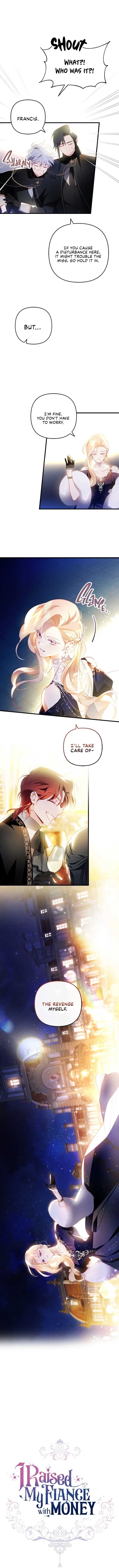 Page https://readmanhwaverse.com/images/i-raised-my-fiance-with-money/chapter-7/07.jpg