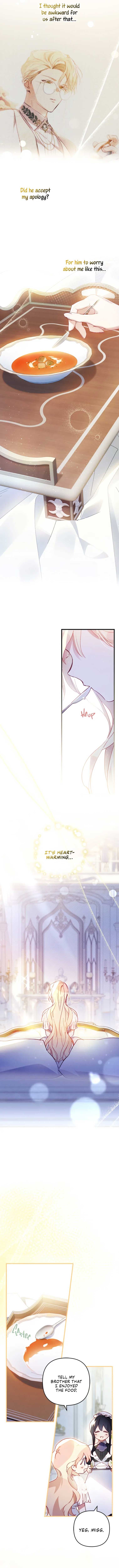 Page https://readmanhwaverse.com/images/i-raised-my-fiance-with-money/chapter-7/09.jpg