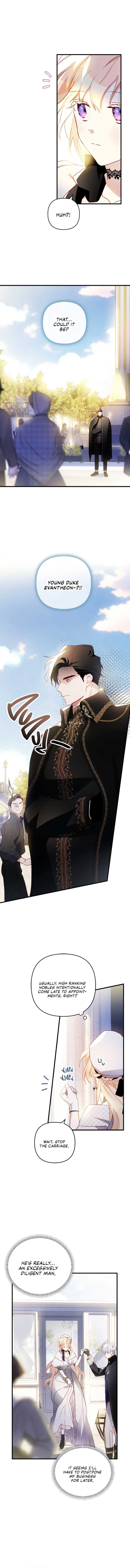Page https://readmanhwaverse.com/images/i-raised-my-fiance-with-money/chapter-7/13.jpg