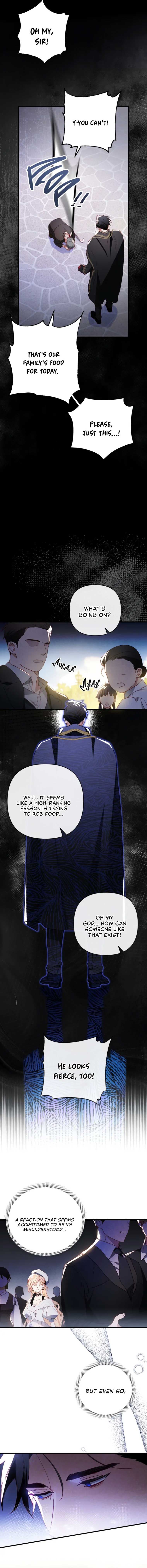 Page https://readmanhwaverse.com/images/i-raised-my-fiance-with-money/chapter-7/15.jpg