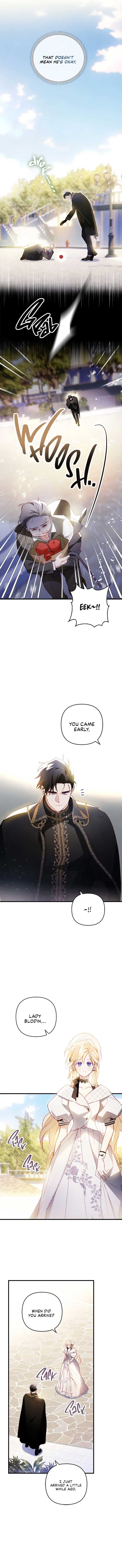 Page https://readmanhwaverse.com/images/i-raised-my-fiance-with-money/chapter-7/16.jpg