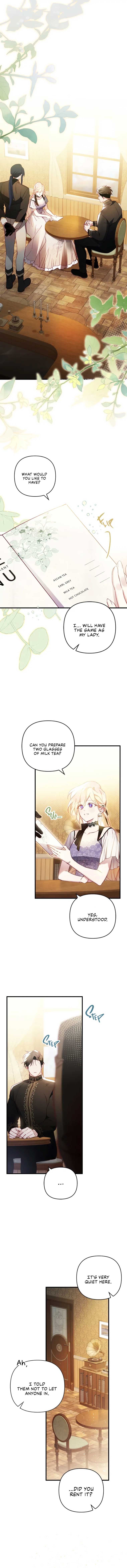 Page https://readmanhwaverse.com/images/i-raised-my-fiance-with-money/chapter-8/02.jpg