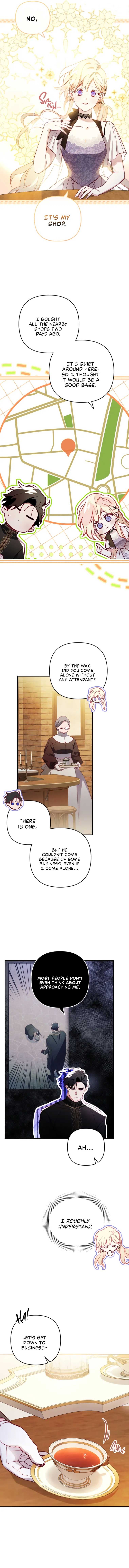 Page https://readmanhwaverse.com/images/i-raised-my-fiance-with-money/chapter-8/03.jpg