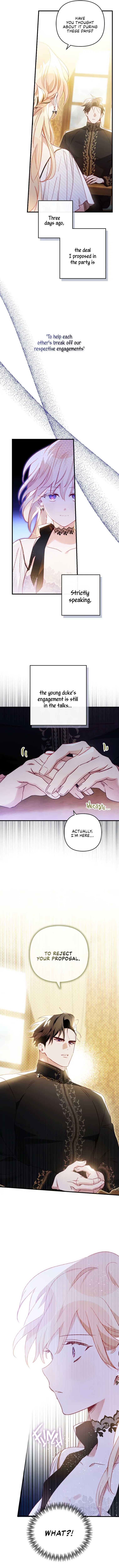 Page https://readmanhwaverse.com/images/i-raised-my-fiance-with-money/chapter-8/04.jpg
