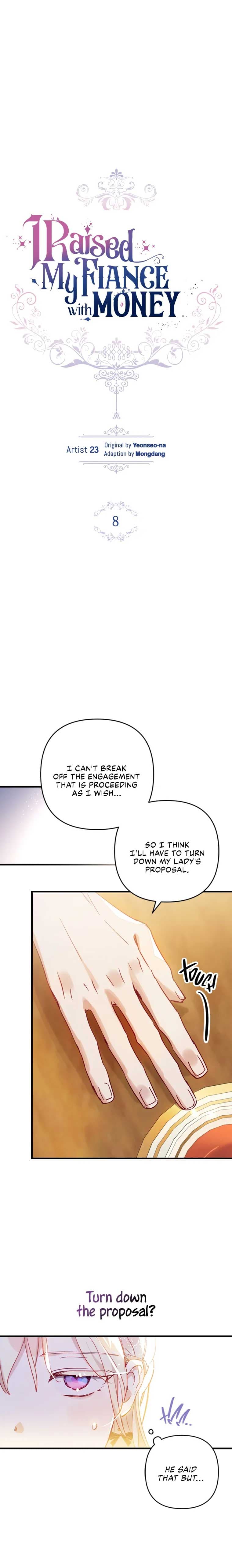 Page https://readmanhwaverse.com/images/i-raised-my-fiance-with-money/chapter-8/05.jpg