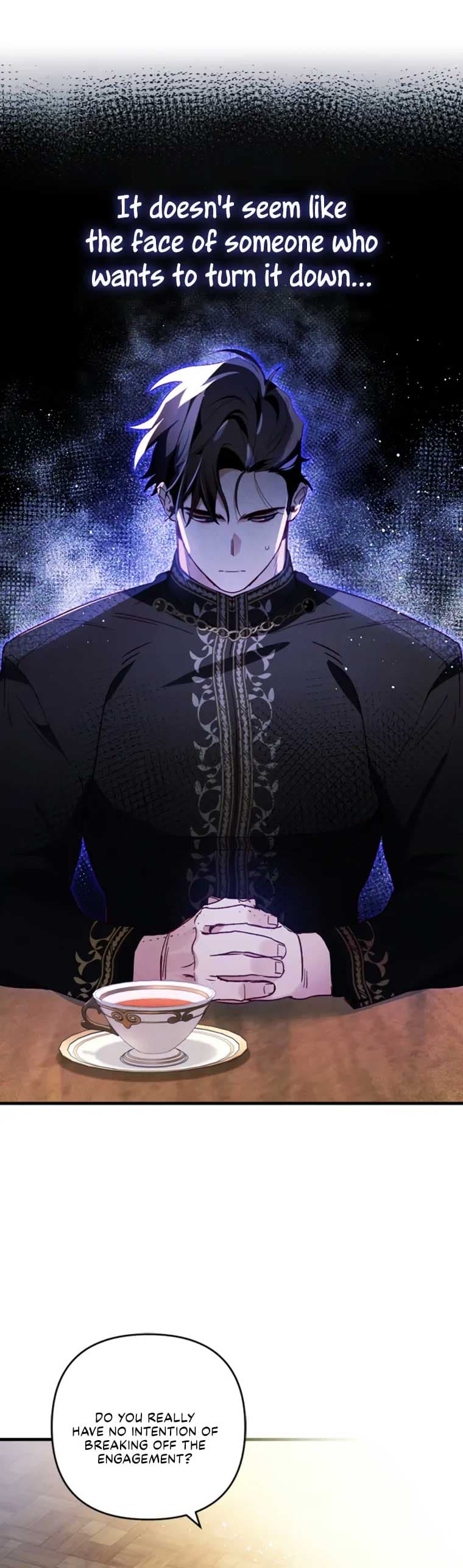 Page https://readmanhwaverse.com/images/i-raised-my-fiance-with-money/chapter-8/06.jpg