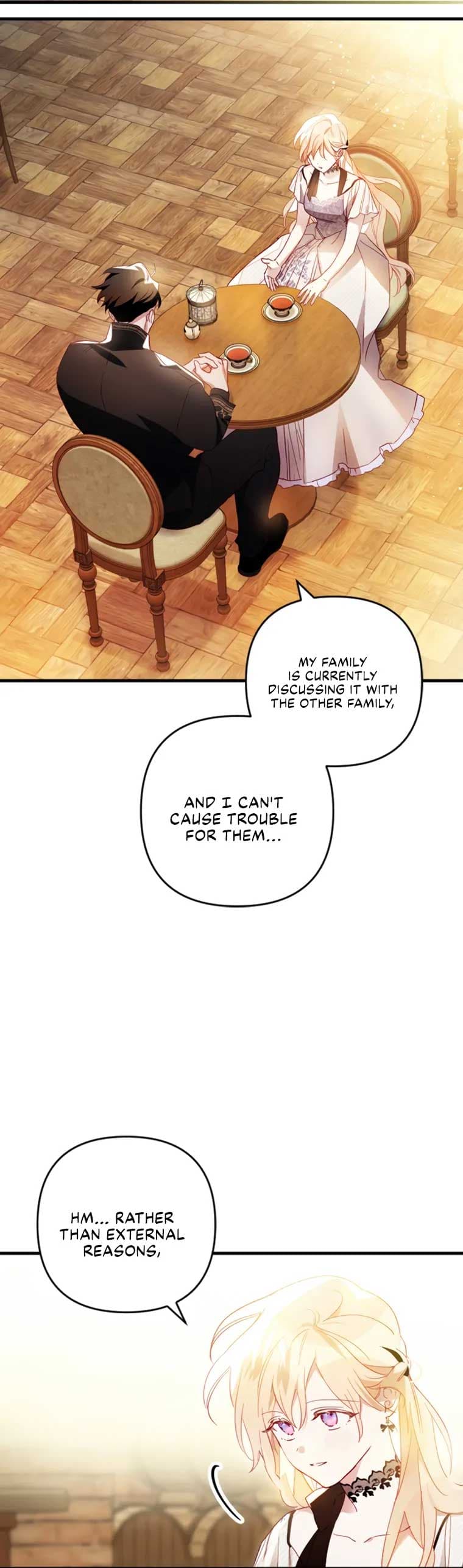 Page https://readmanhwaverse.com/images/i-raised-my-fiance-with-money/chapter-8/07.jpg