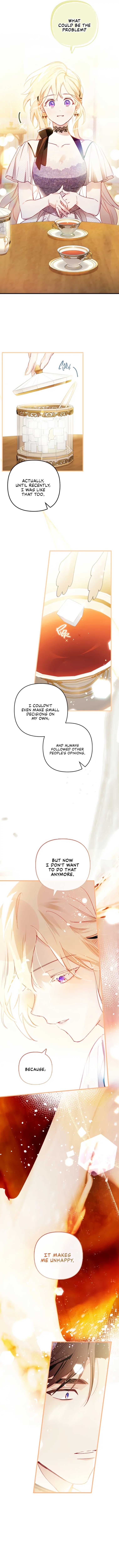 Page https://readmanhwaverse.com/images/i-raised-my-fiance-with-money/chapter-8/09.jpg