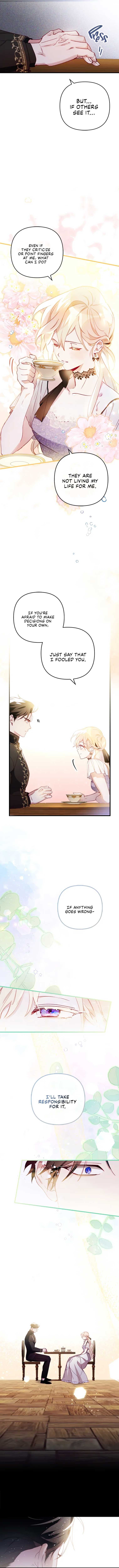 Page https://readmanhwaverse.com/images/i-raised-my-fiance-with-money/chapter-8/10.jpg