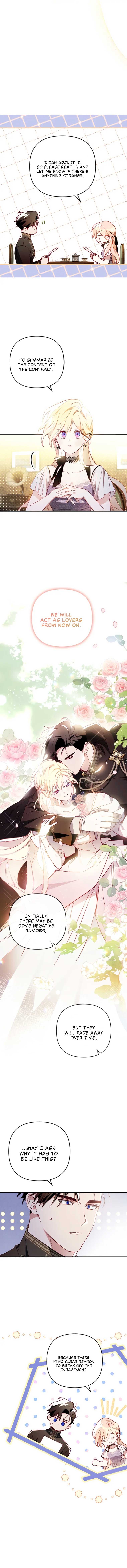 Page https://readmanhwaverse.com/images/i-raised-my-fiance-with-money/chapter-8/12.jpg