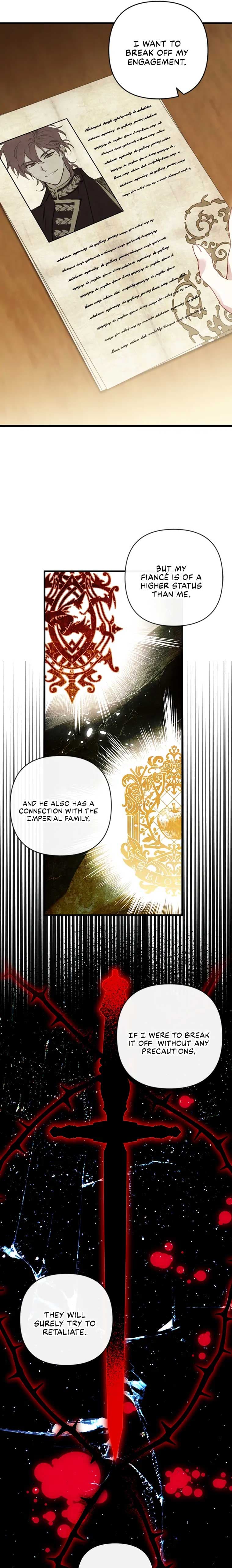 Page https://readmanhwaverse.com/images/i-raised-my-fiance-with-money/chapter-8/13.jpg