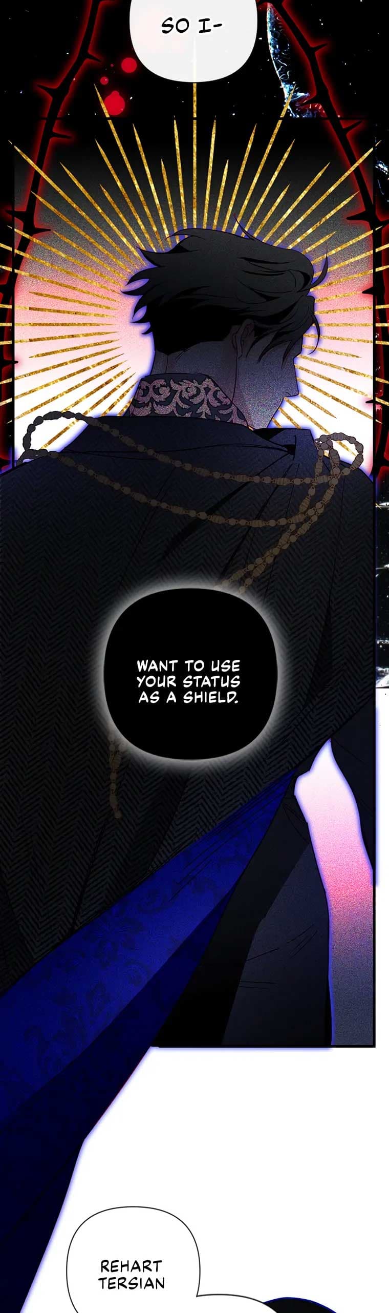 Page https://readmanhwaverse.com/images/i-raised-my-fiance-with-money/chapter-8/14.jpg