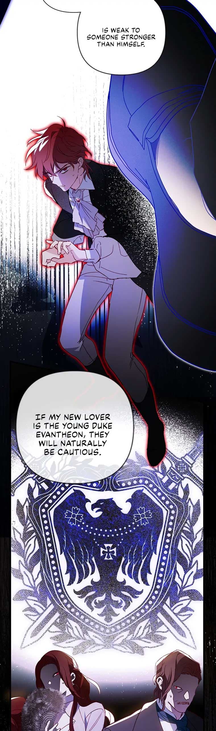 Page https://readmanhwaverse.com/images/i-raised-my-fiance-with-money/chapter-8/15.jpg