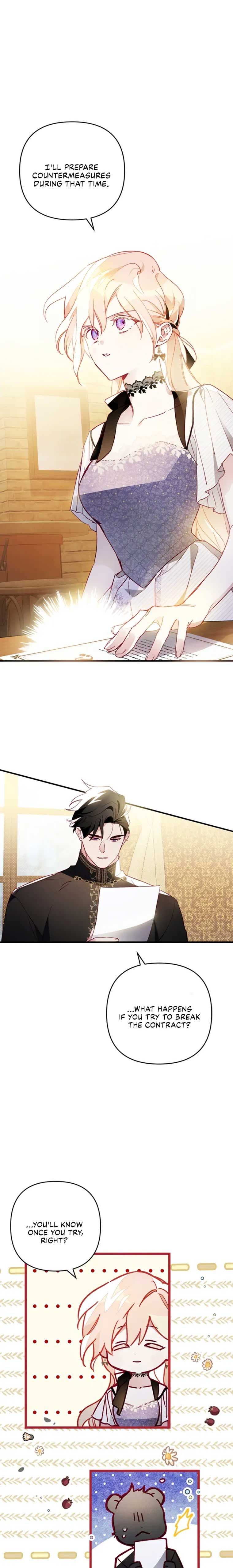 Page https://readmanhwaverse.com/images/i-raised-my-fiance-with-money/chapter-8/17.jpg