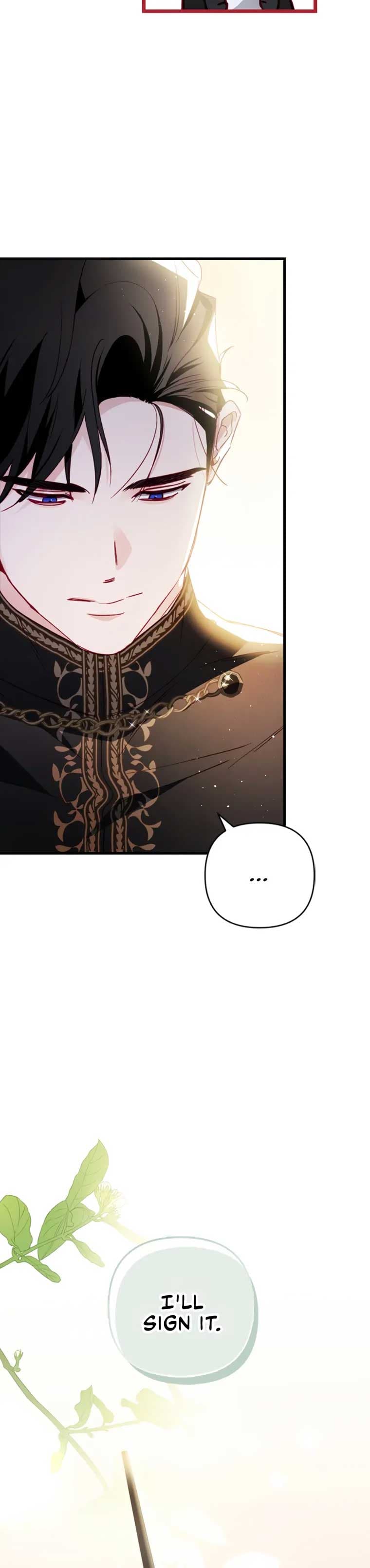 Page https://readmanhwaverse.com/images/i-raised-my-fiance-with-money/chapter-8/18.jpg