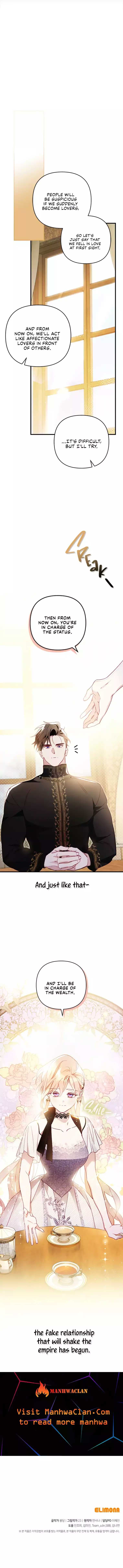 Page https://readmanhwaverse.com/images/i-raised-my-fiance-with-money/chapter-8/20.jpg