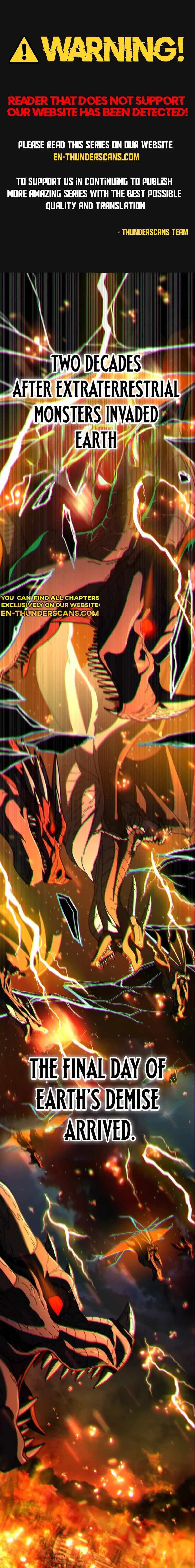 Page https://readmanhwaverse.com/images/i-regressed-but-the-world-didnt-end/chapter-1/ch_1_1.jpg