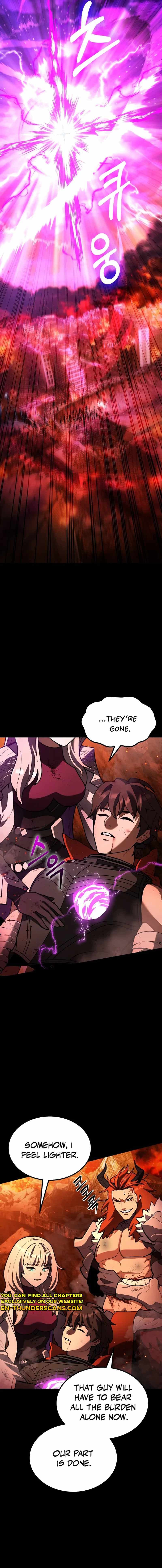 Page https://readmanhwaverse.com/images/i-regressed-but-the-world-didnt-end/chapter-1/ch_1_10.jpg