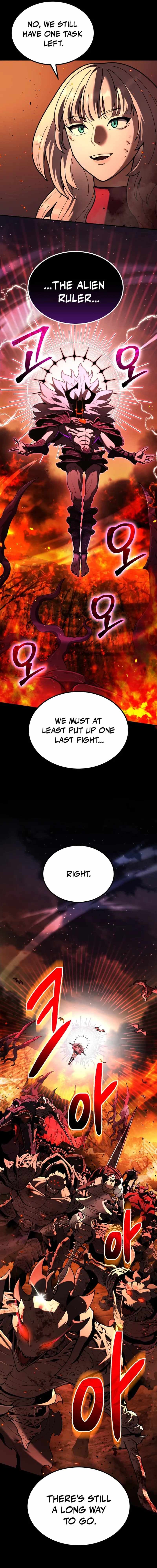 Page https://readmanhwaverse.com/images/i-regressed-but-the-world-didnt-end/chapter-1/ch_1_11.jpg