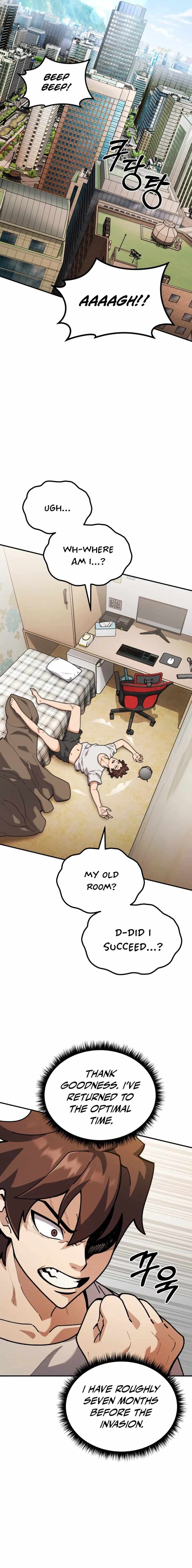 Page https://readmanhwaverse.com/images/i-regressed-but-the-world-didnt-end/chapter-1/ch_1_13.jpg
