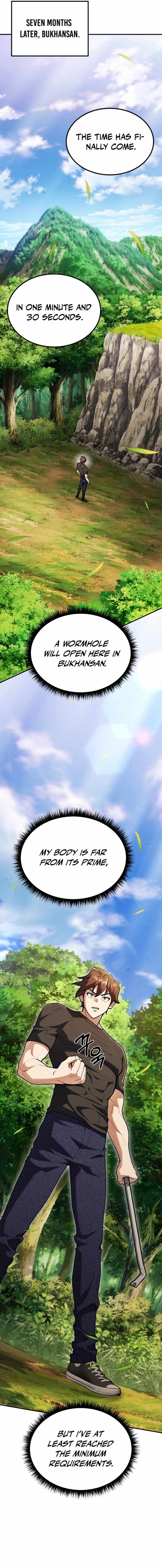 Page https://readmanhwaverse.com/images/i-regressed-but-the-world-didnt-end/chapter-1/ch_1_15.jpg