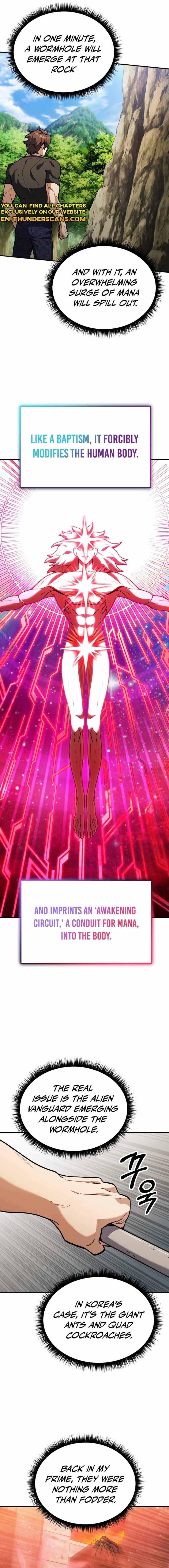 Page https://readmanhwaverse.com/images/i-regressed-but-the-world-didnt-end/chapter-1/ch_1_16.jpg