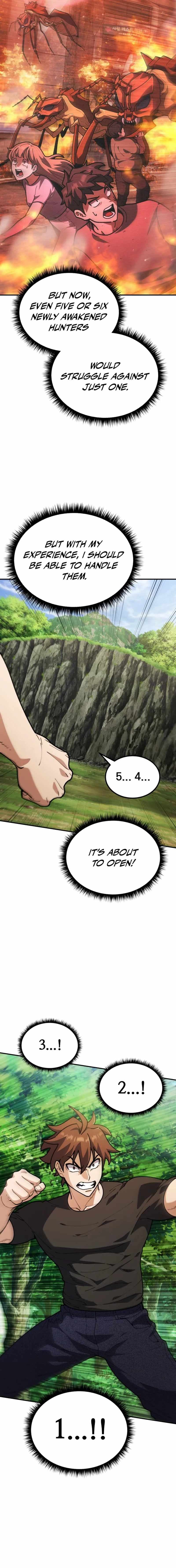 Page https://readmanhwaverse.com/images/i-regressed-but-the-world-didnt-end/chapter-1/ch_1_17.jpg