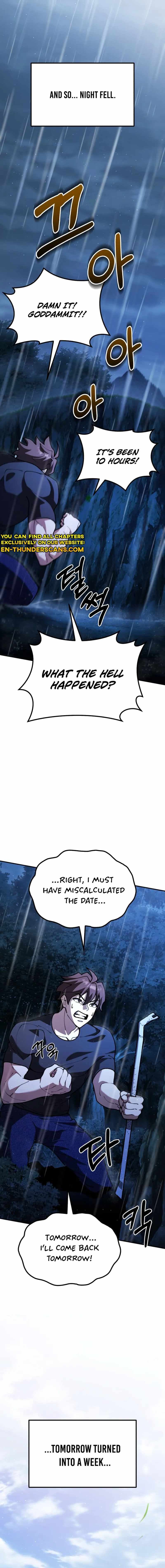Page https://readmanhwaverse.com/images/i-regressed-but-the-world-didnt-end/chapter-1/ch_1_19.jpg