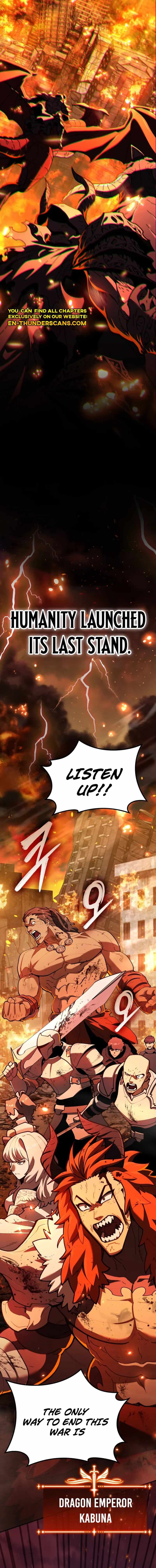 Page https://readmanhwaverse.com/images/i-regressed-but-the-world-didnt-end/chapter-1/ch_1_2.jpg