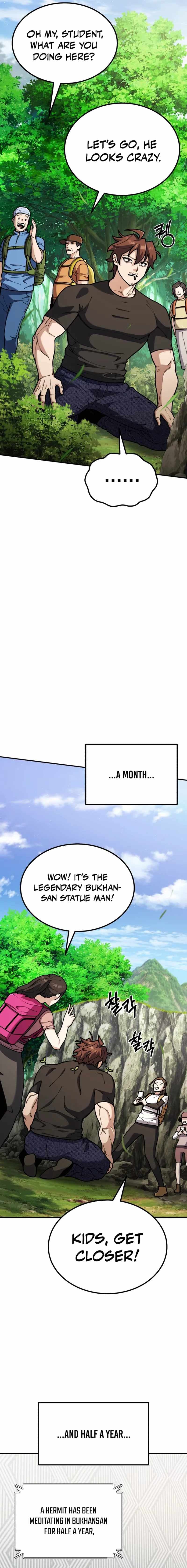 Page https://readmanhwaverse.com/images/i-regressed-but-the-world-didnt-end/chapter-1/ch_1_20.jpg